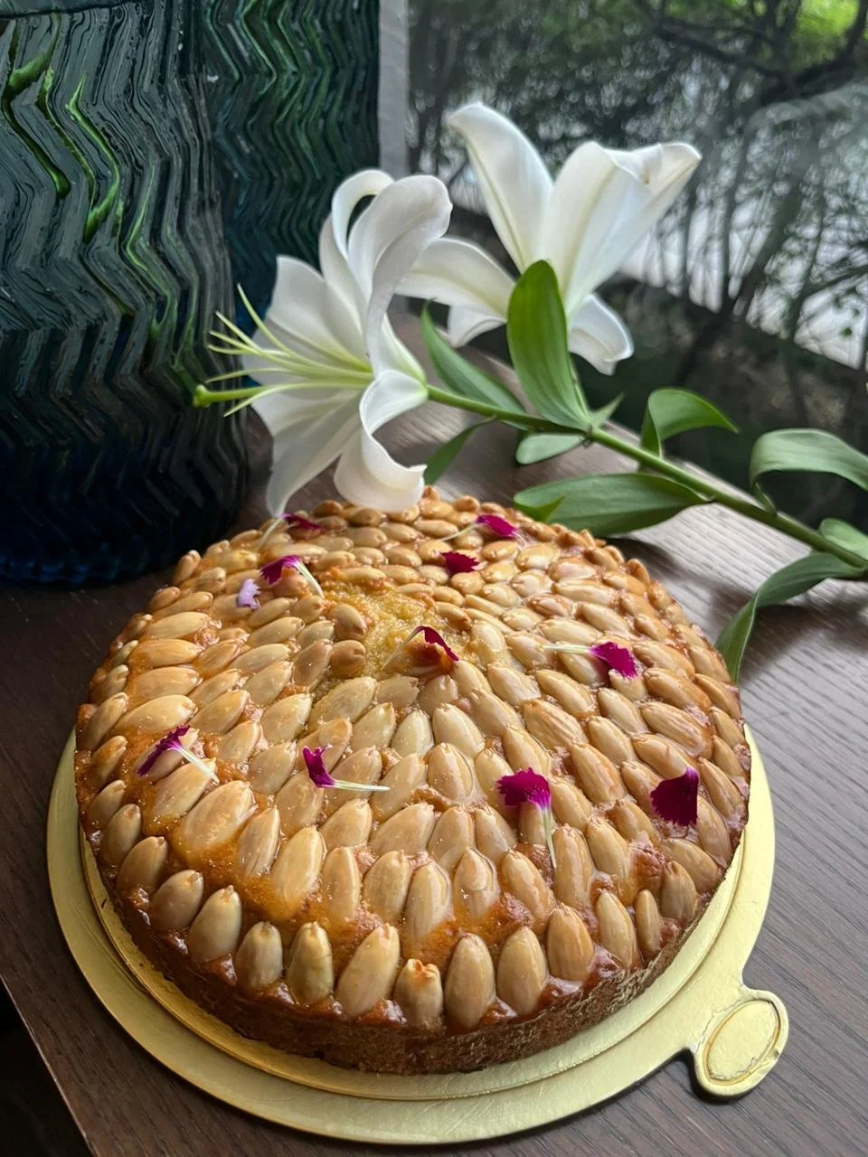 Almond Dundee Cake (1).jpeg