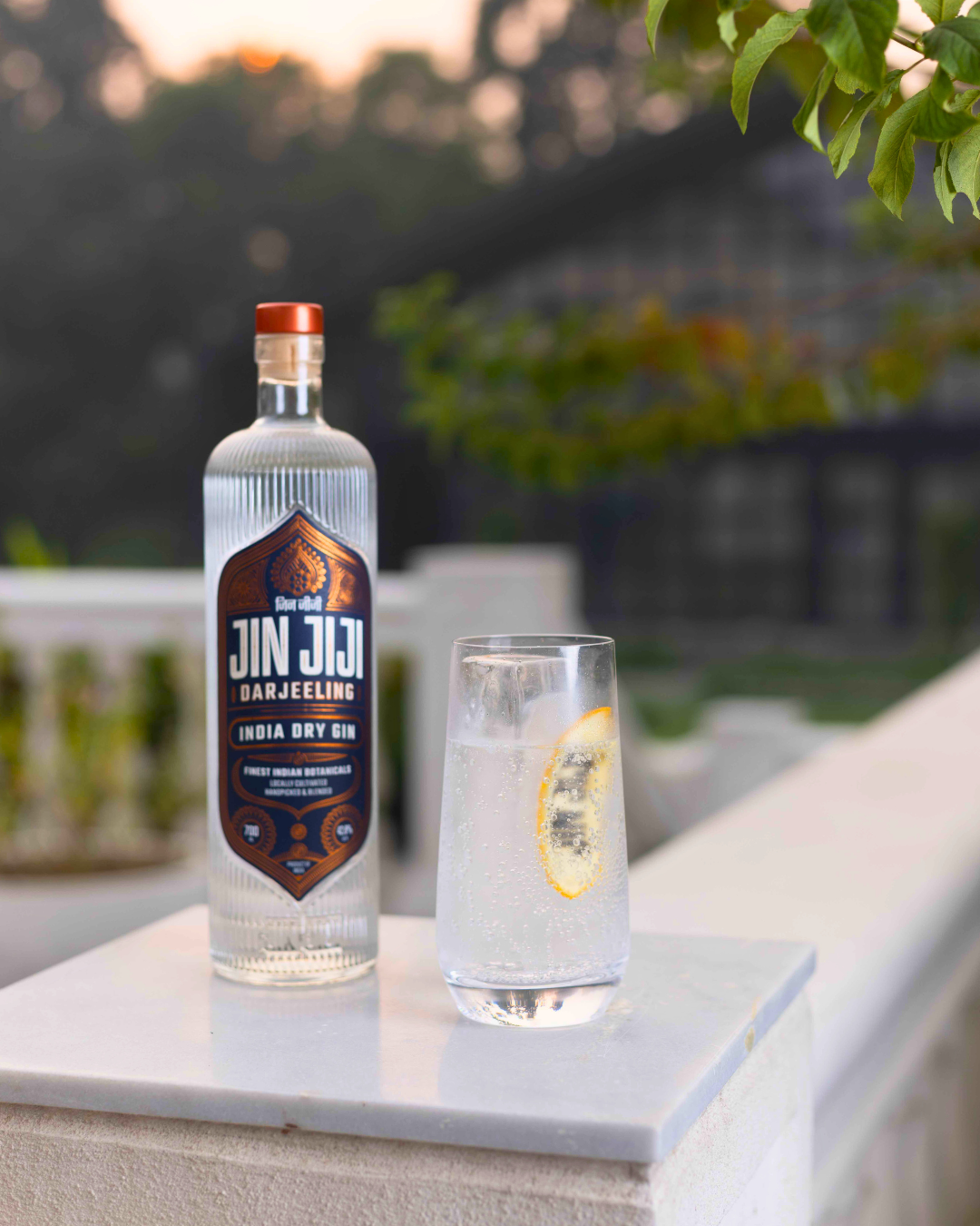 Jin Jiji Darjeeling - Tea Based Gin.png