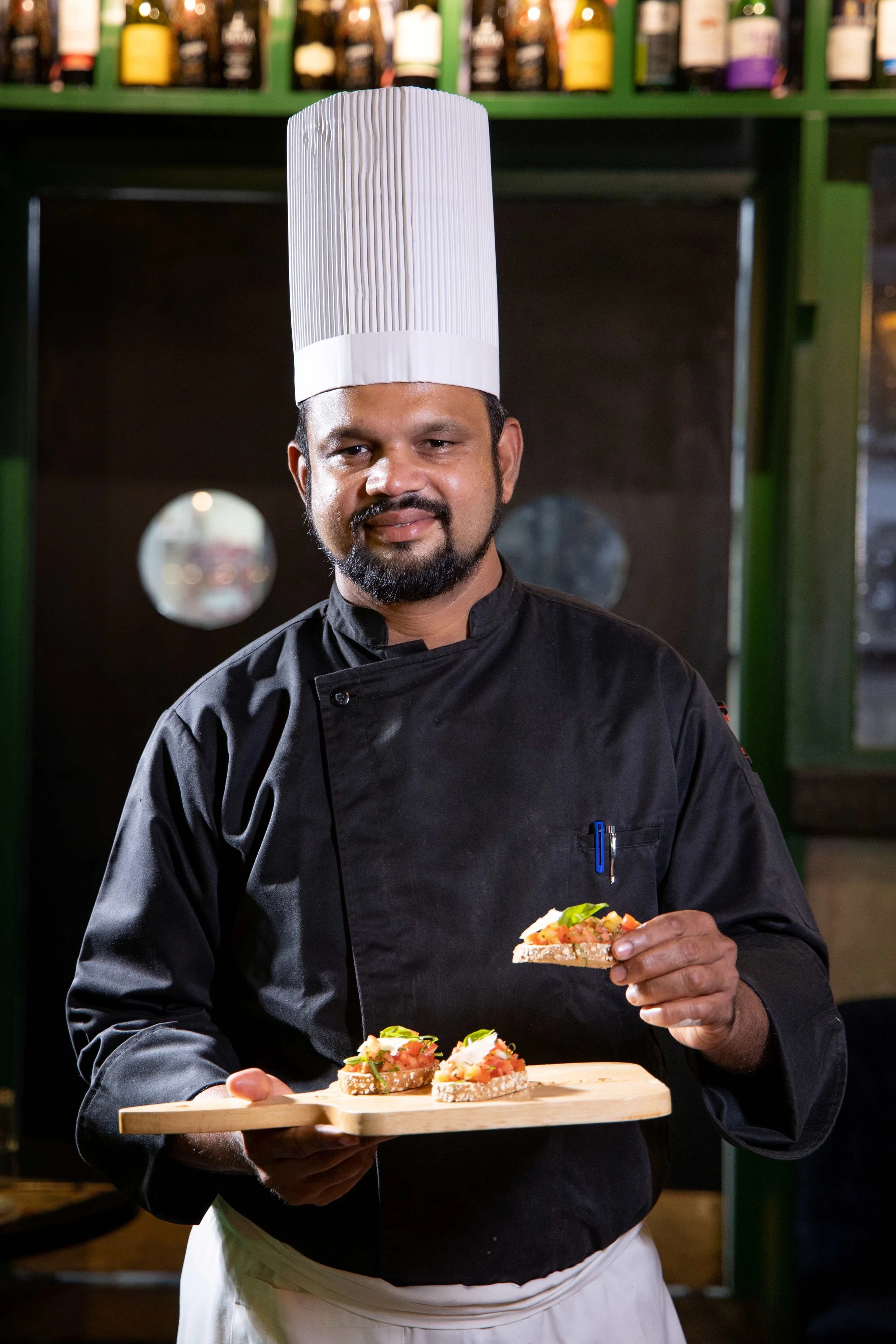 Chef Divakar_Toscano.jpg