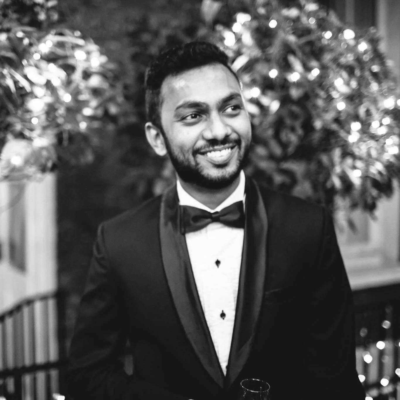Sahil Wahid.jpeg