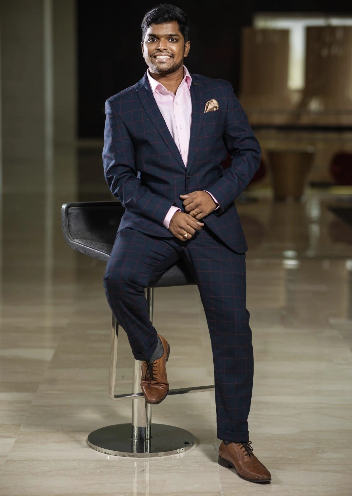 RaviTeja Yenumula.jpg