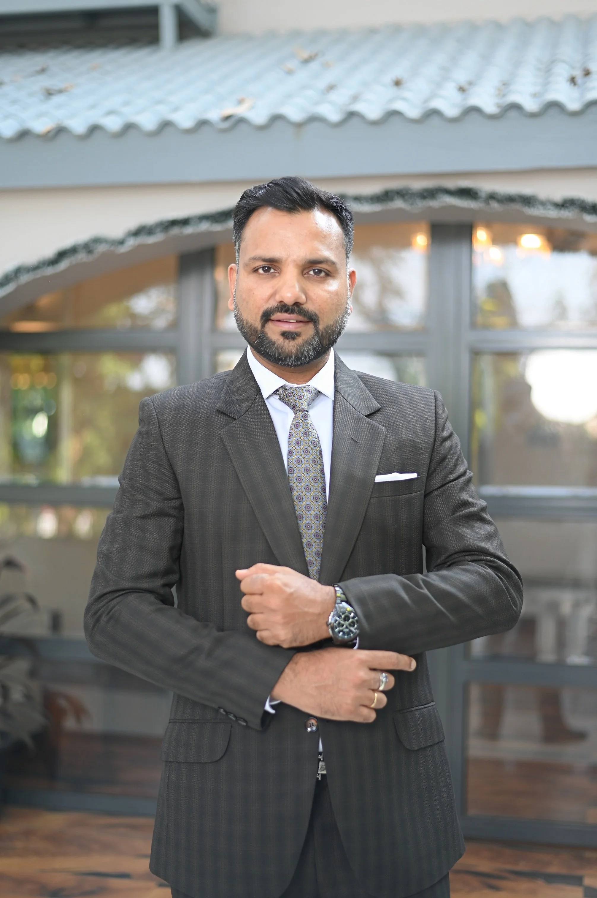 SUMIT MITRUKA Founder Summit Hotels (1).JPG