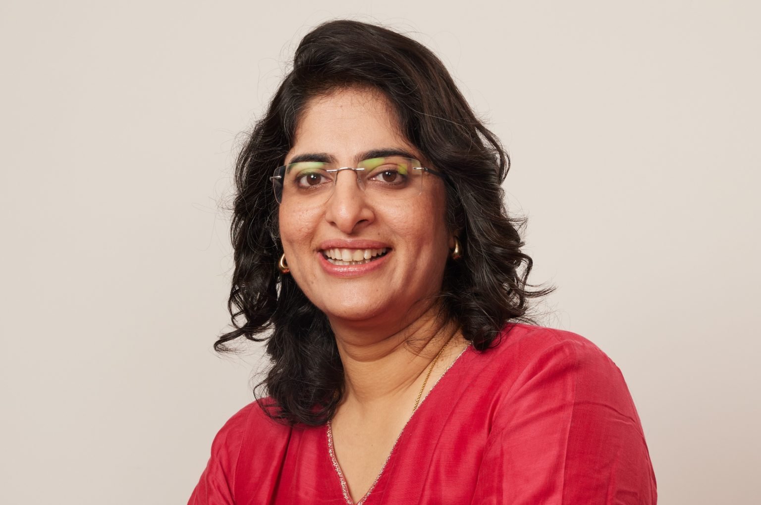Ms.-Deepika-Rao-Executive-Vice-President-–-New-Businesses-Hotel-Openings-and-Corporate-Communications-IHCL-1536x1020.jpg