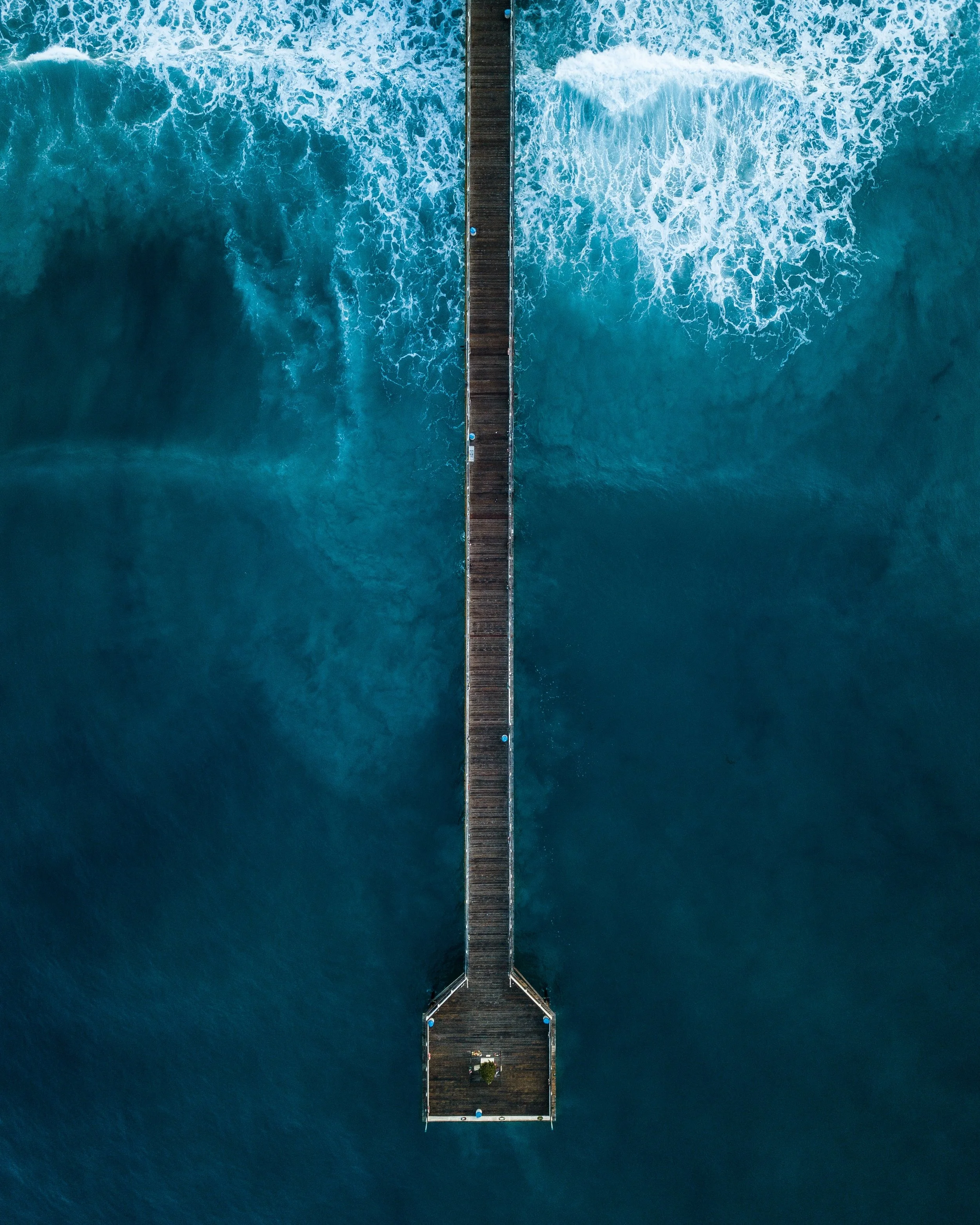 bridge on water.jpg