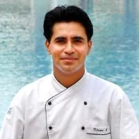 Kiran Arora