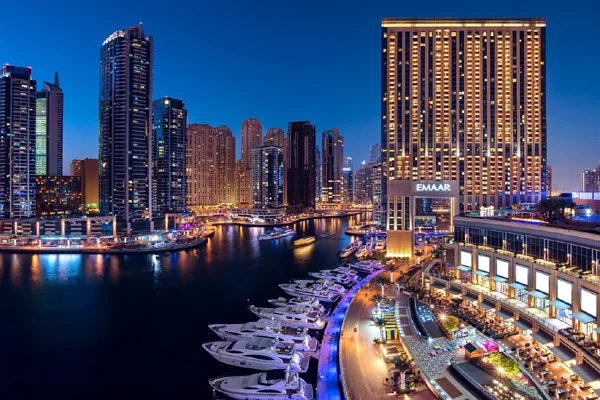 emaar06.jpg