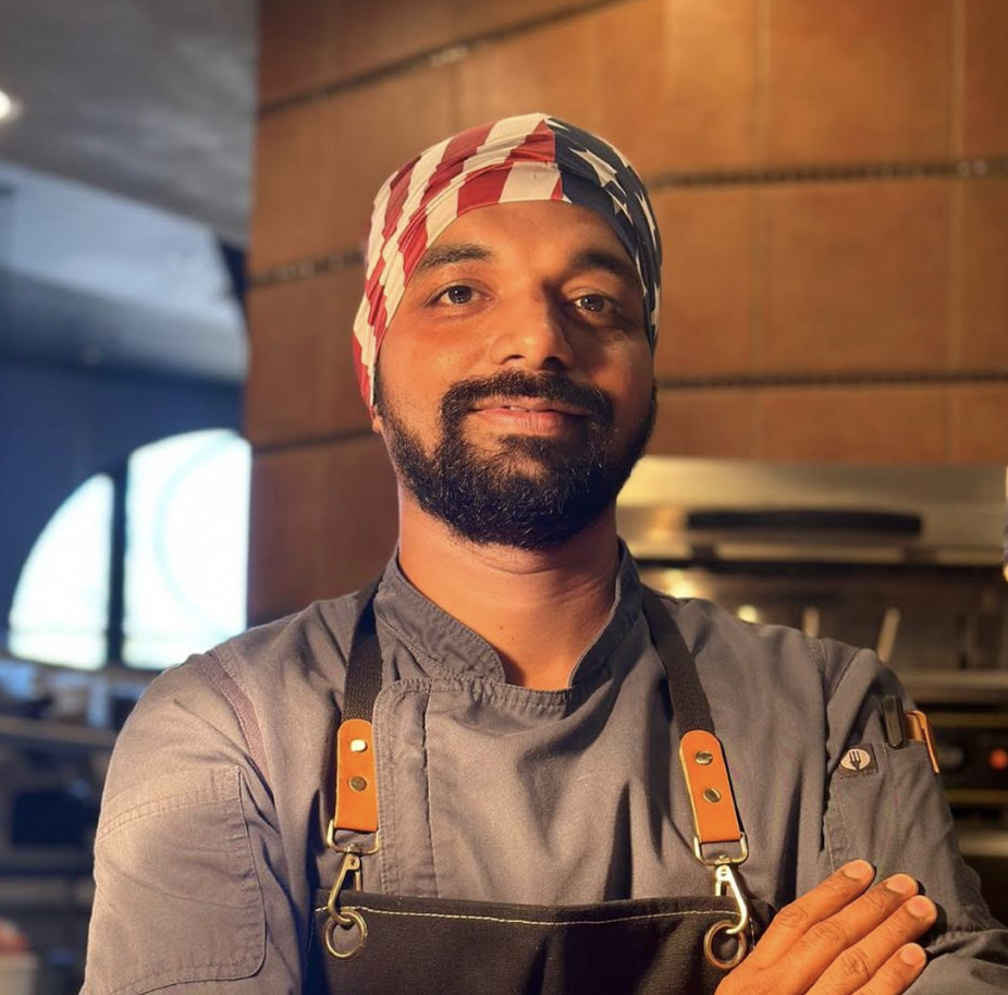 Screenshot 2024-10-09 at 2.06.10 PM.png