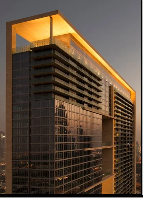 WALDORF ASTORIA Hiring!