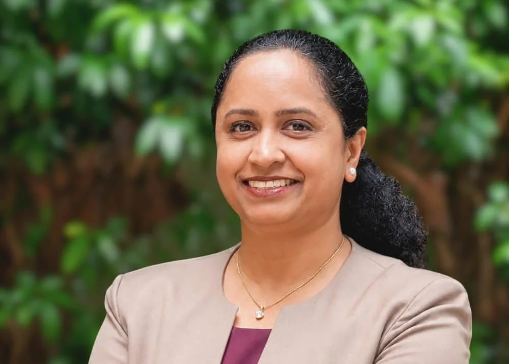 Geena-George-GRAND-MERCURE-BANGALORE-1000x714.jpeg