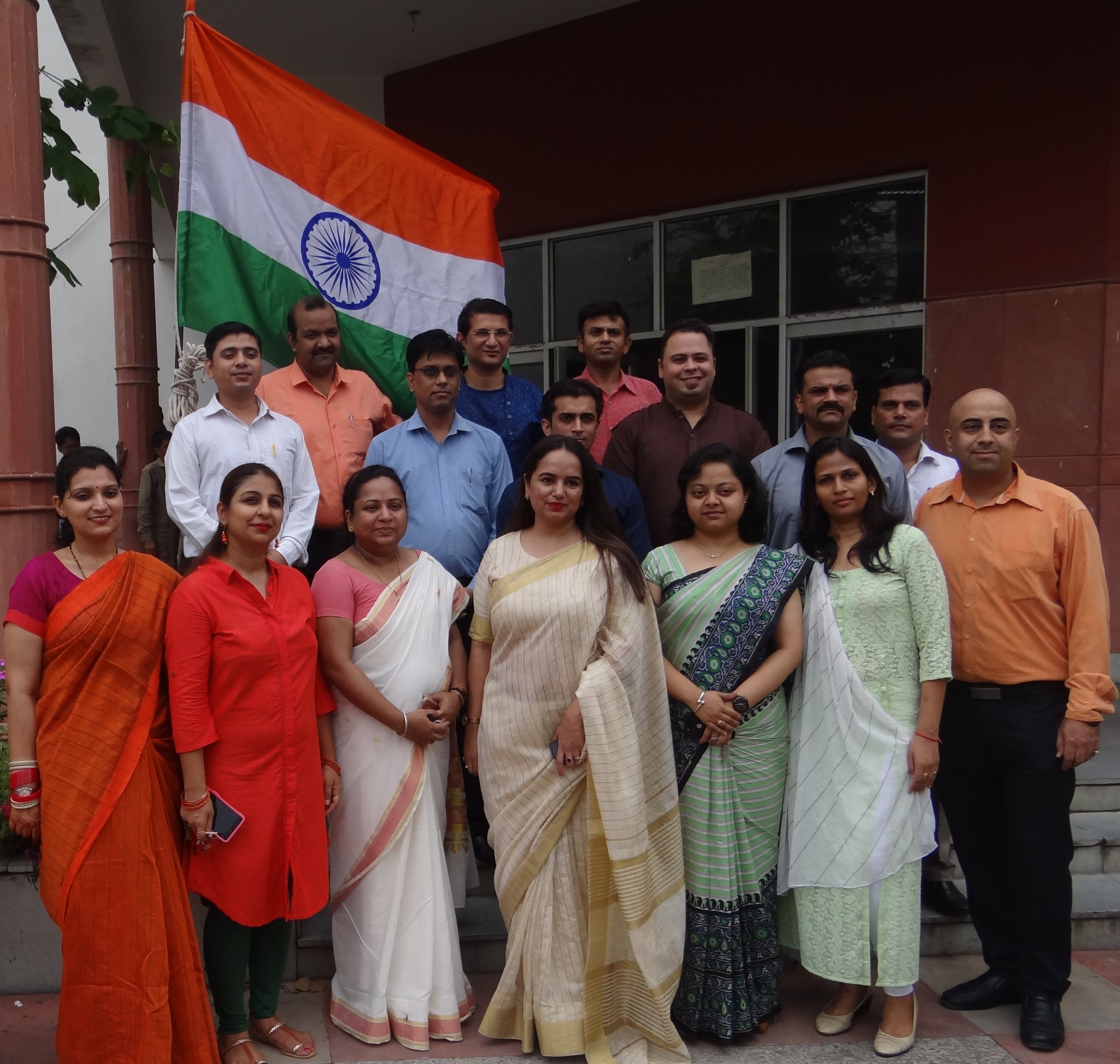 Team BCIHMCT.JPG