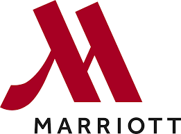  Marriott plans to spray disinfectant in guest rooms, sanitize keys to stop COVID-19