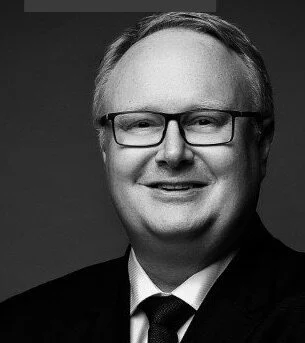 Exclusive Interview | Chris K. Franzen, Area Vice President, Hyatt for West India &amp; General Manager Grand Hyatt Mumbai Hotel &amp; Residences
