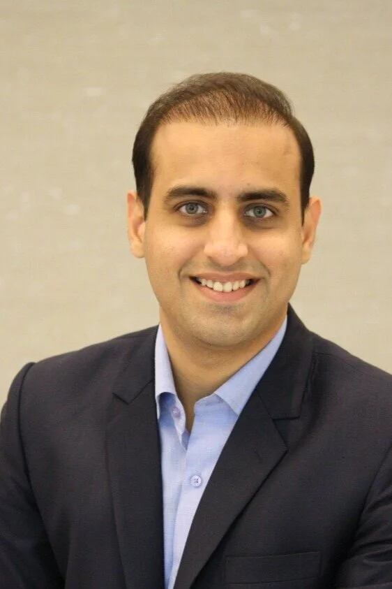 Exclusive Interview | Rahul Jairath, Express Assistant Manager, Holiday Inn Express Kolkata Airport