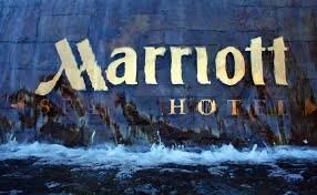 Marriott International Ranks #1 On DiversityInc Top 50 List