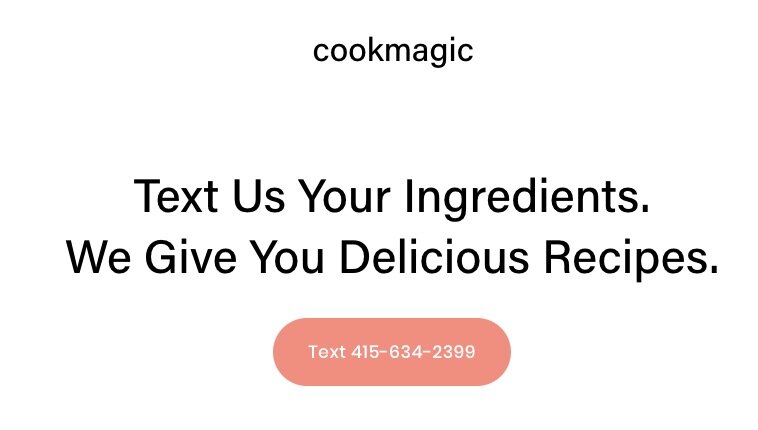 cookmagic.jpg