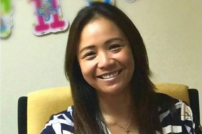 Exclusive Interview | Ellaine Siruelo, Director of Human Resources, InterContinental Doha Hotel &amp; InterContinental Residences