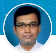 Soumyadeep Roy