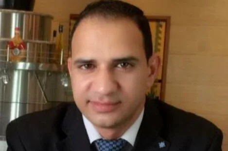 Exclusive Interview | Arun Jhaldiyal, Head of Operations, The Mansion by Luxury Choices, Riyadh, Saudi Arabia