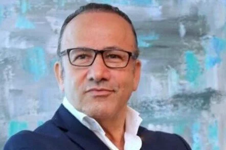 Exclusive Interview | Mario Rabi, General Manager- International Hotel Openings