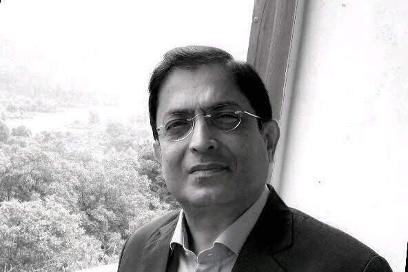 Exclusive Interview | Aditya Mata, Vice President, Nile Hospitality