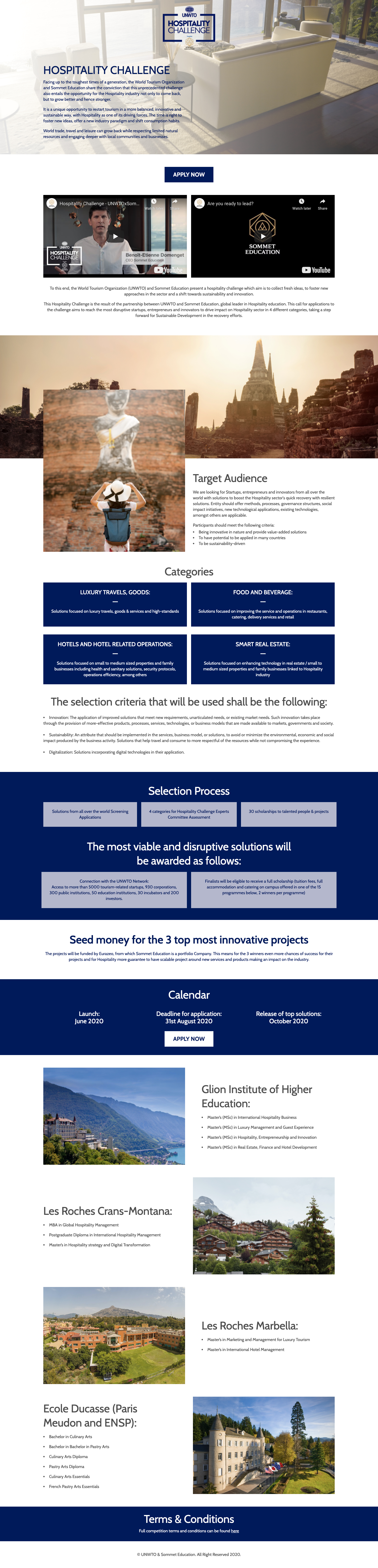 screencapture-learn-sommet-education-unwto-hospitality-challenge-html-2020-07-02-06_42_50.png