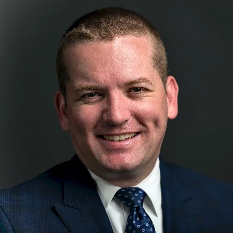 Exclusive Interview | Eugene Conradie, F&amp;B Director, Hyatt Regency, Riyadh, Saudi Arabia