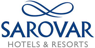 Sarovar Hotels set to achieve milestone of 100 hotels by 2021