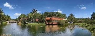 We are seeing a lot of interest for our premium villas: Shridhar Nair
