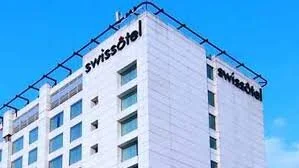 Kolkata's five-star Swissotel shuts amid contract expiry