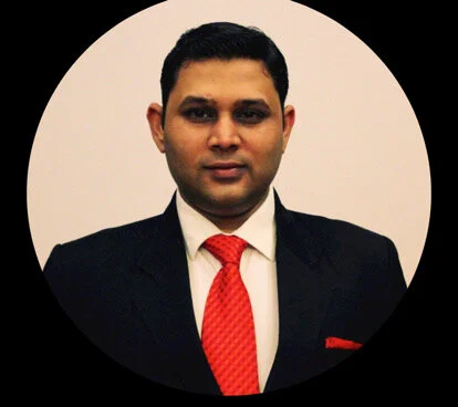 Exclusive Interview | Mohit Bhatnagar, General Manager, Ramada By Wyndham Alleppey