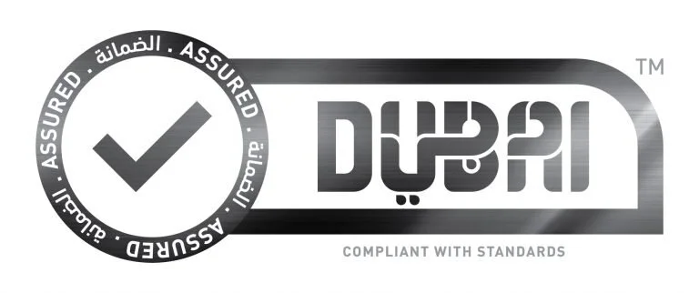 ‘Dubai Assured’ recognizes establishments complying with health and safety protocols