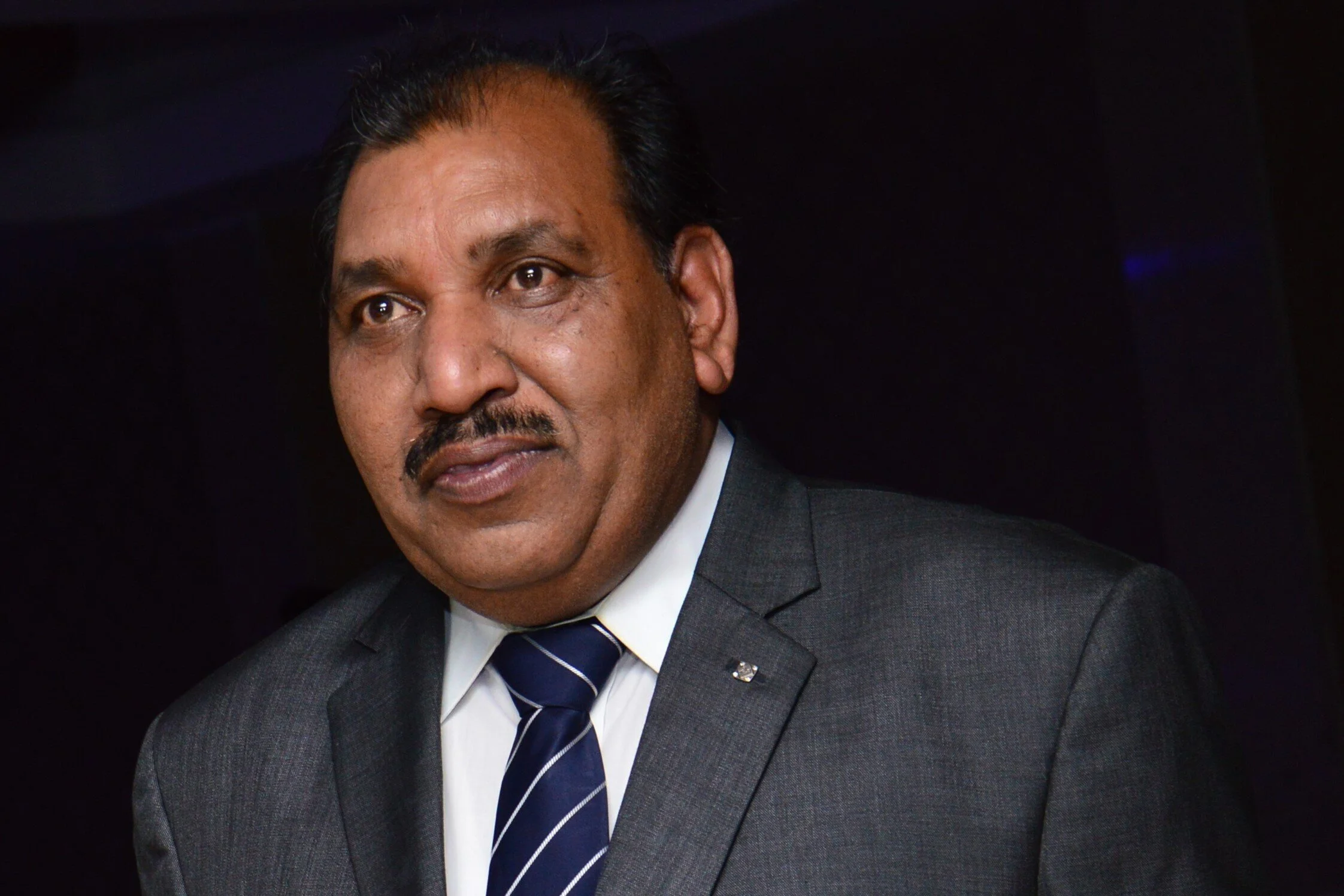 Exclusive Interview | Dr Tarun Bansal, Sr. Lecturer IHM, Lucknow