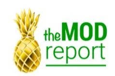 The Big C; how the new normal will be…normal by Eugene Conradie