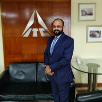 Exclusive Interview | Saravanan Dhanabalu, General Manager, Fortune Select JP Cosmos