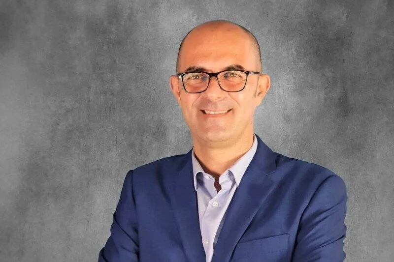 Exclusive Interview | Fabio Petrone, Group Director Food &amp; Beverage, Jaz Hotel Group Egypt