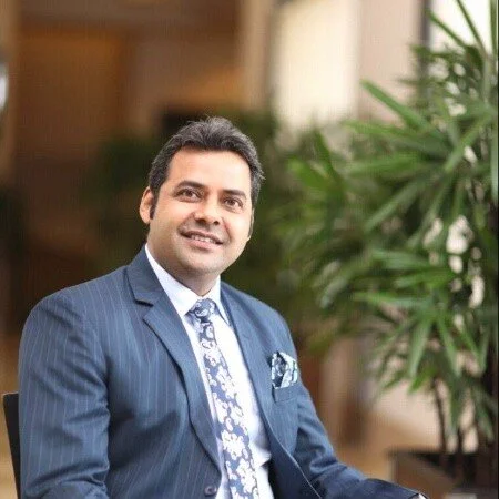 Exclusive Interview | Prabal Srivastava, General Manager, The Golkonda Hyderabad