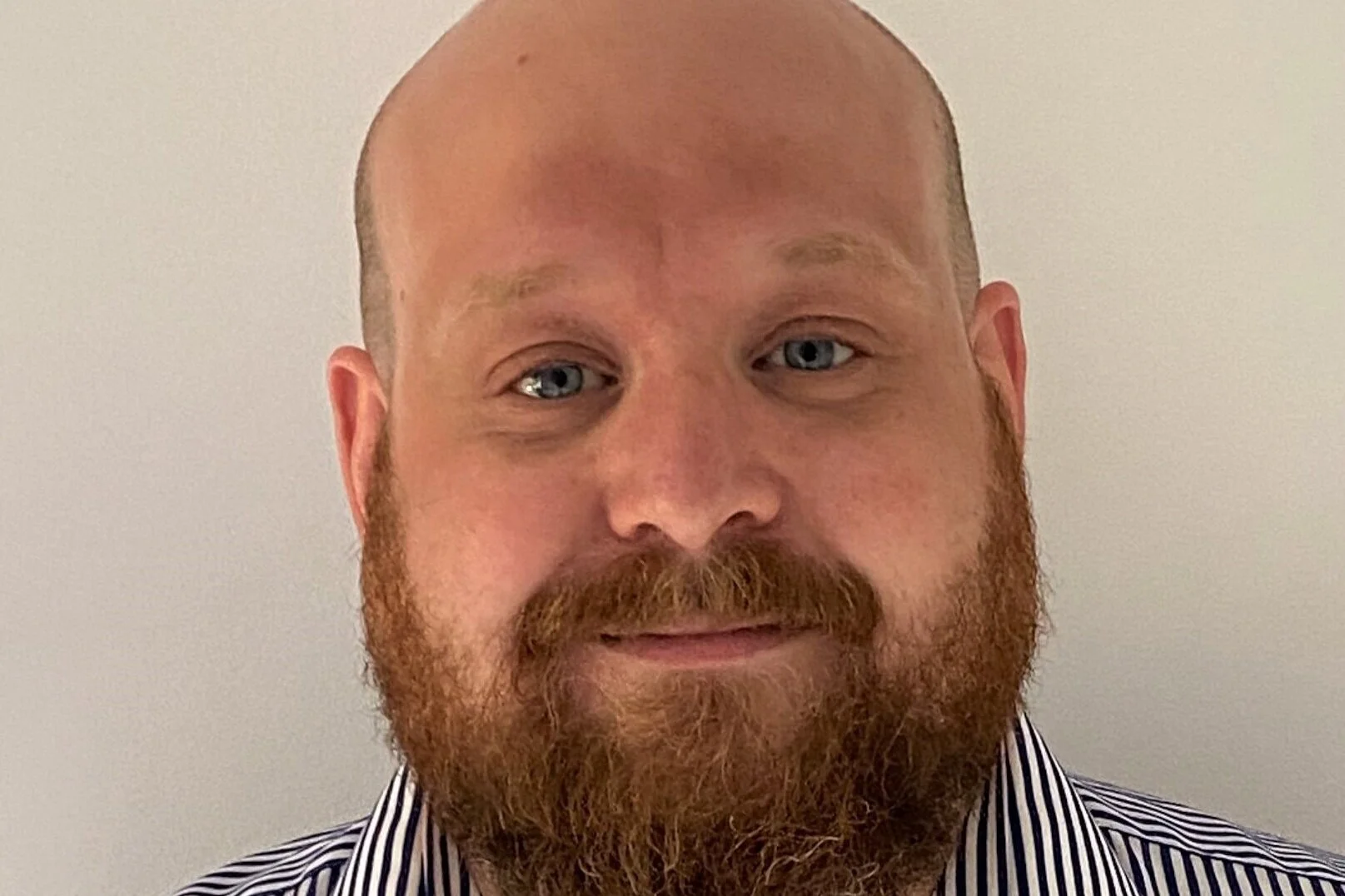 Jonathan Bowen Appointed General Manager At Ibis Bridgwater, United Kingdom