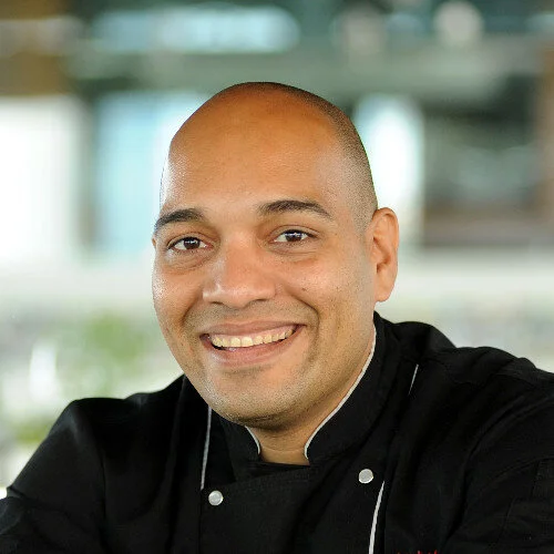 Exclusive Interview | Chef Zubin D'souza, Ph.D, CHA, CFBE, Executive Chef, Oberoi Hotels and Resorts Pvt Ltd