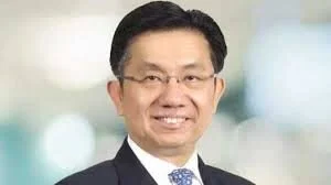 Thai hospitality firm Dusit International announces re-entry into India