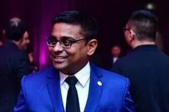 Exclusive Interview | Ratul Gupta, Deputy General Manager - Resort, The Source at Sula, Beyond by Sula