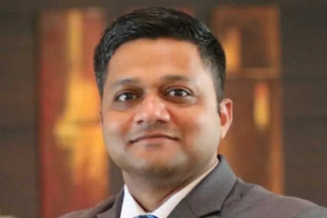 Exclusive Interview | Sandeep Sinha, Ex-Director of Rooms, JW Marriott Resort and Spa, Jaipur
