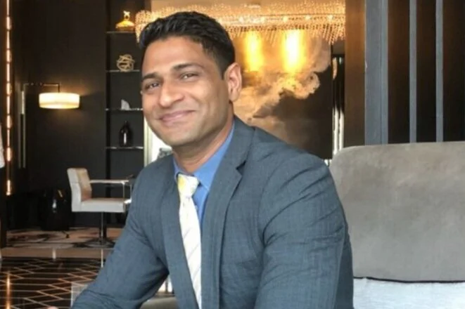 Exclusive Interview | Ram Chena, CHA, Housekeeping Manager, Sofitel Luxury Hotels and Resorts, Dubai, United Arab Emirates