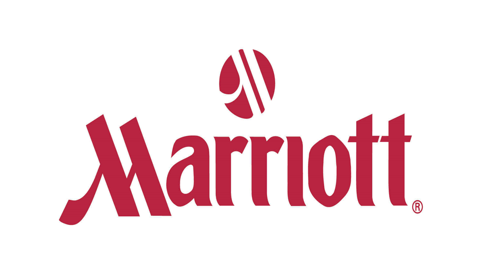 Featured image of post Find The Logo Of Marriott International Inc 426 126 likes 1 586 talking about this