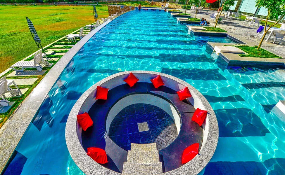 tatsaraasa-resort-spa.jpg