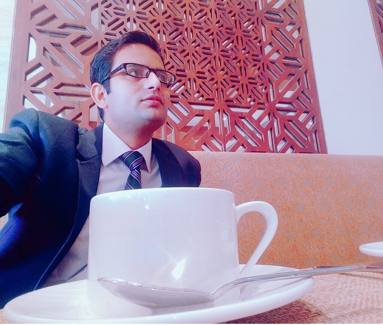 Sachin 1.jpg