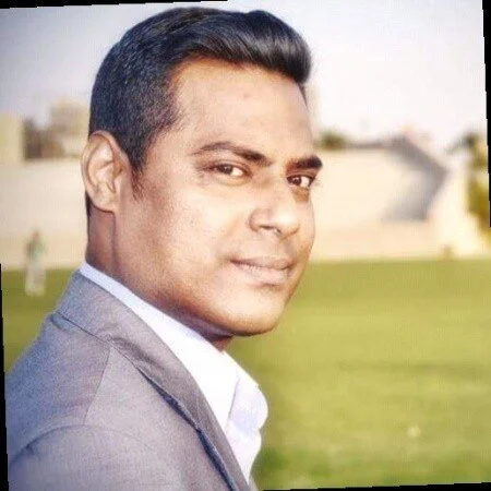 Karthik Paramasivam.jpg