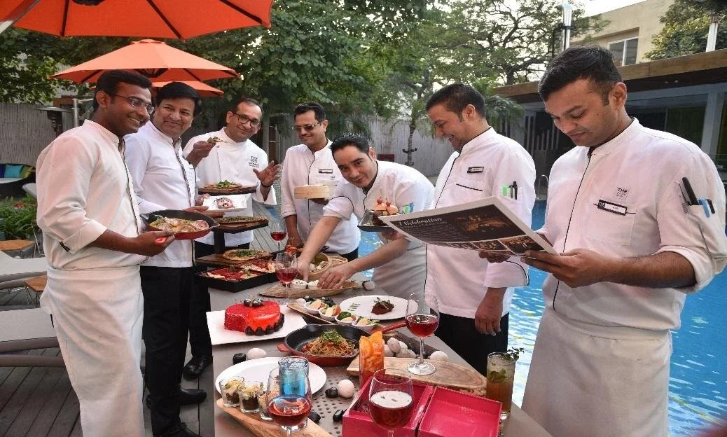 chef 2.jpg