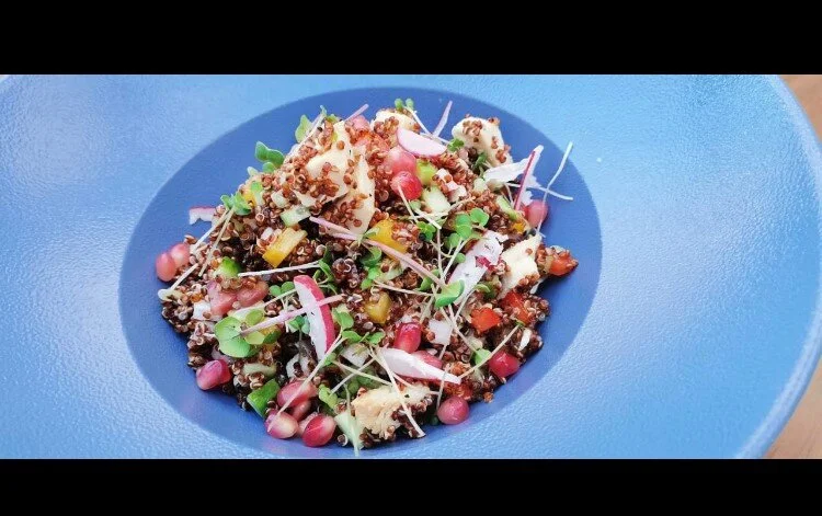 salad.jpg