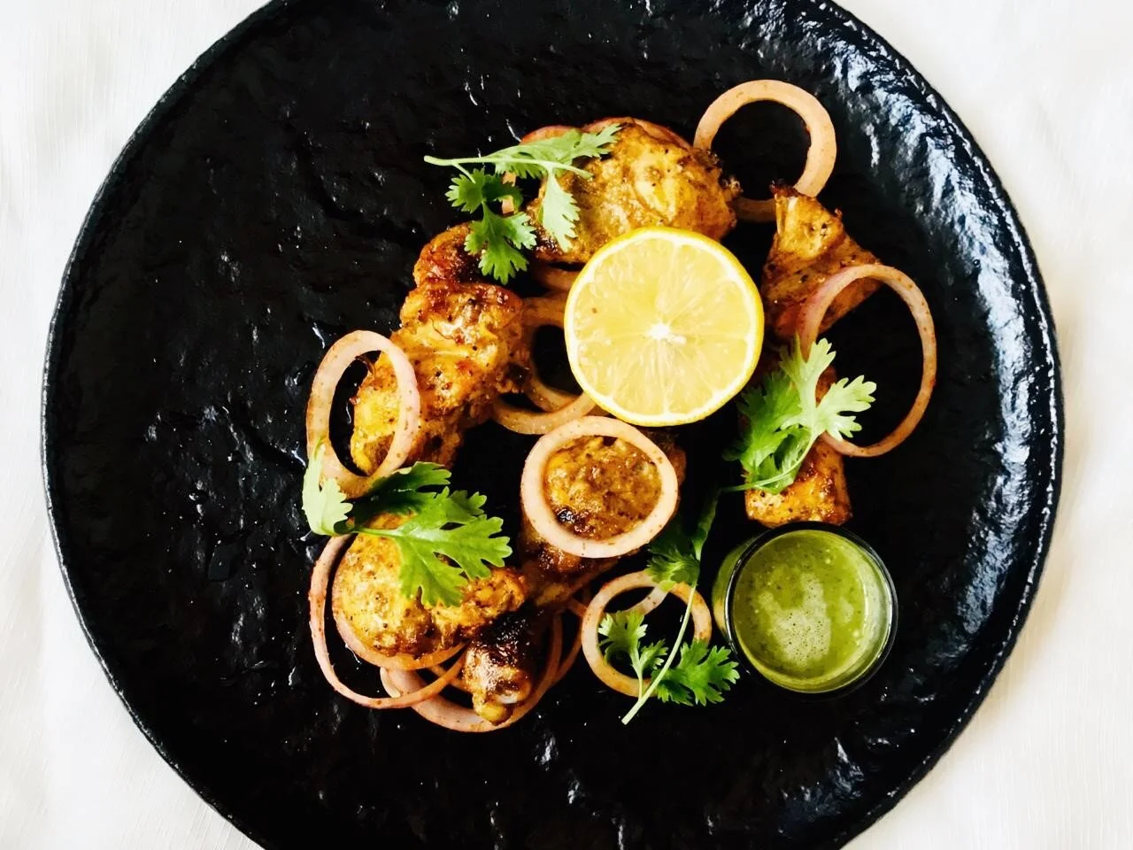 tandoori chicken.jpg