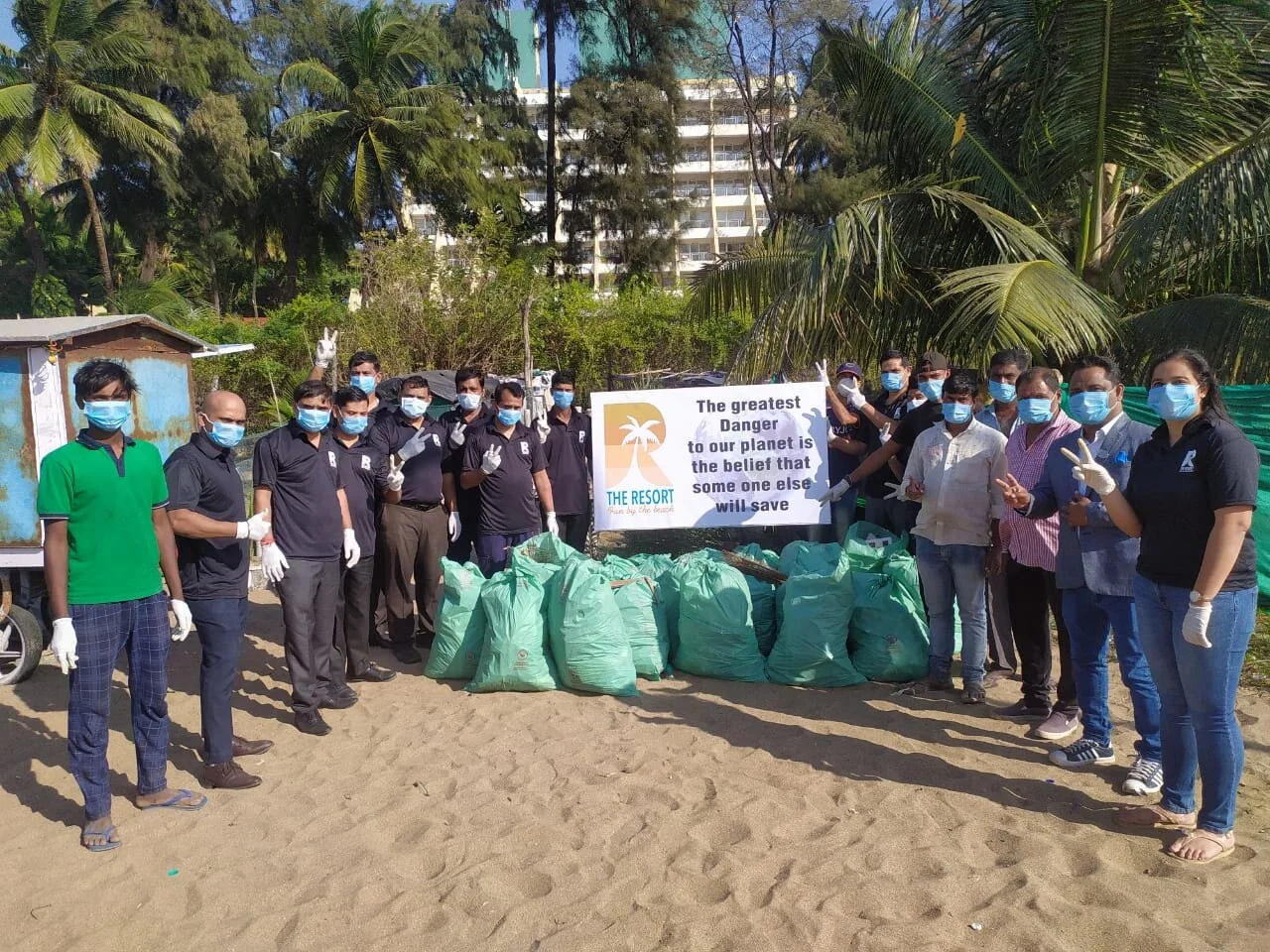 Image 3-Aksa Beach Cleaning Drive.jpeg